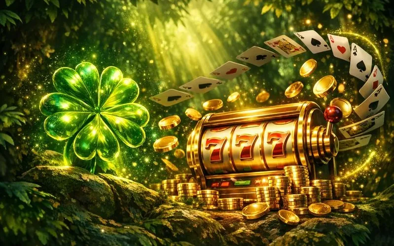 Banner app mobile Toto Winners Casino