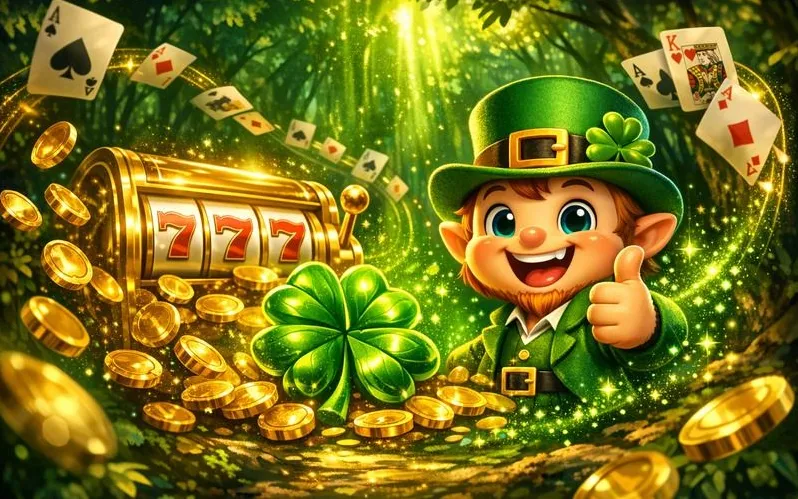 Banner scommesse sportive Toto Winners Casino