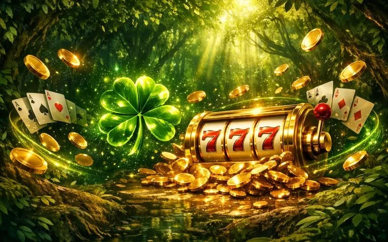 Banner promozioni Toto Winners Casino
