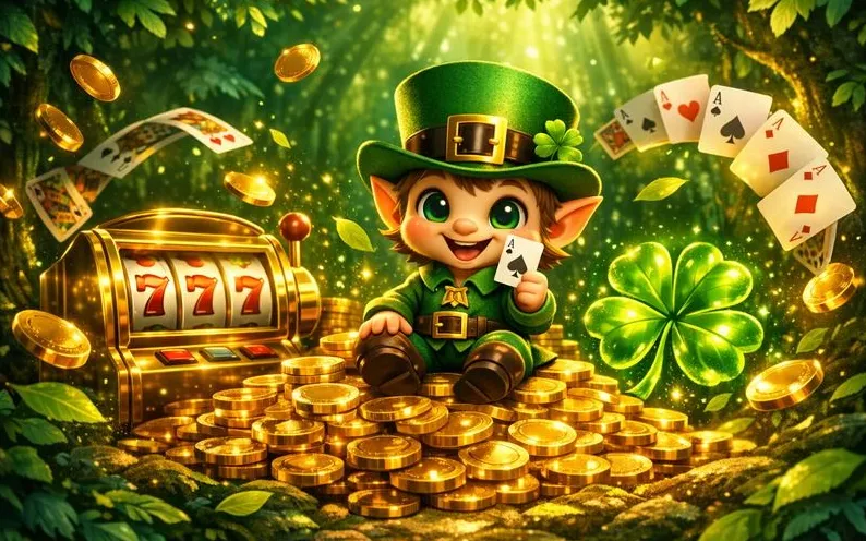Metodi di pagamento Toto Winners Casino