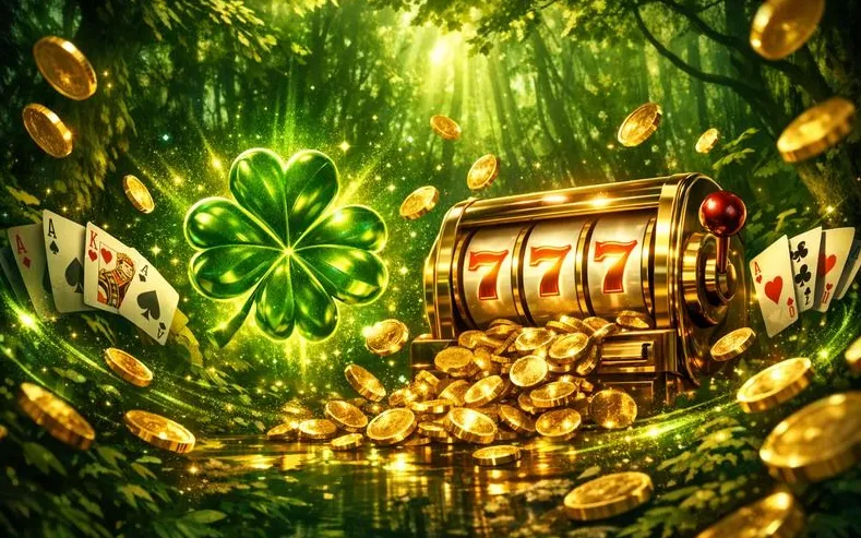 Registrazione Toto Winners Casino